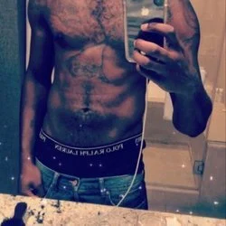 MrDigBick 😈's avatar