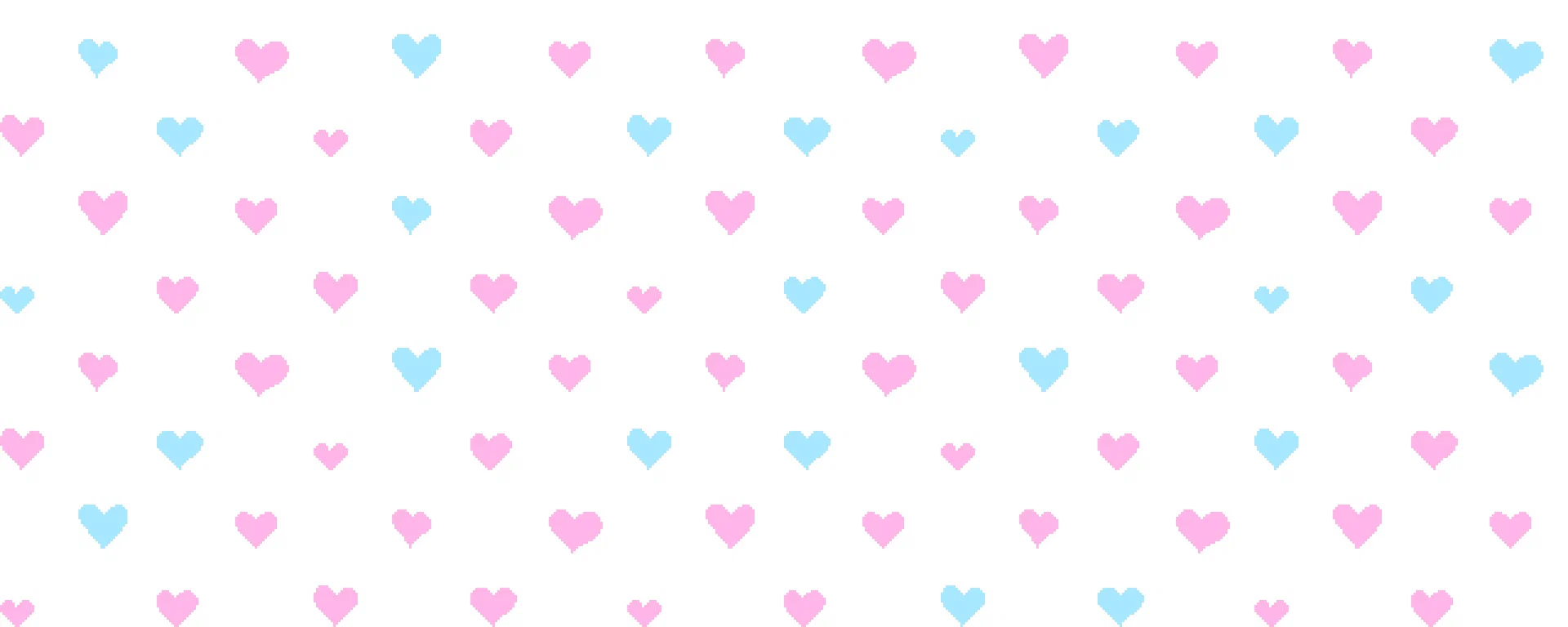 Evelynn Kitten profile banner
