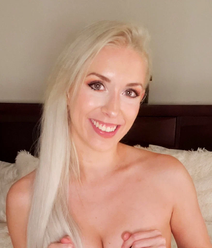 Skylar Roses