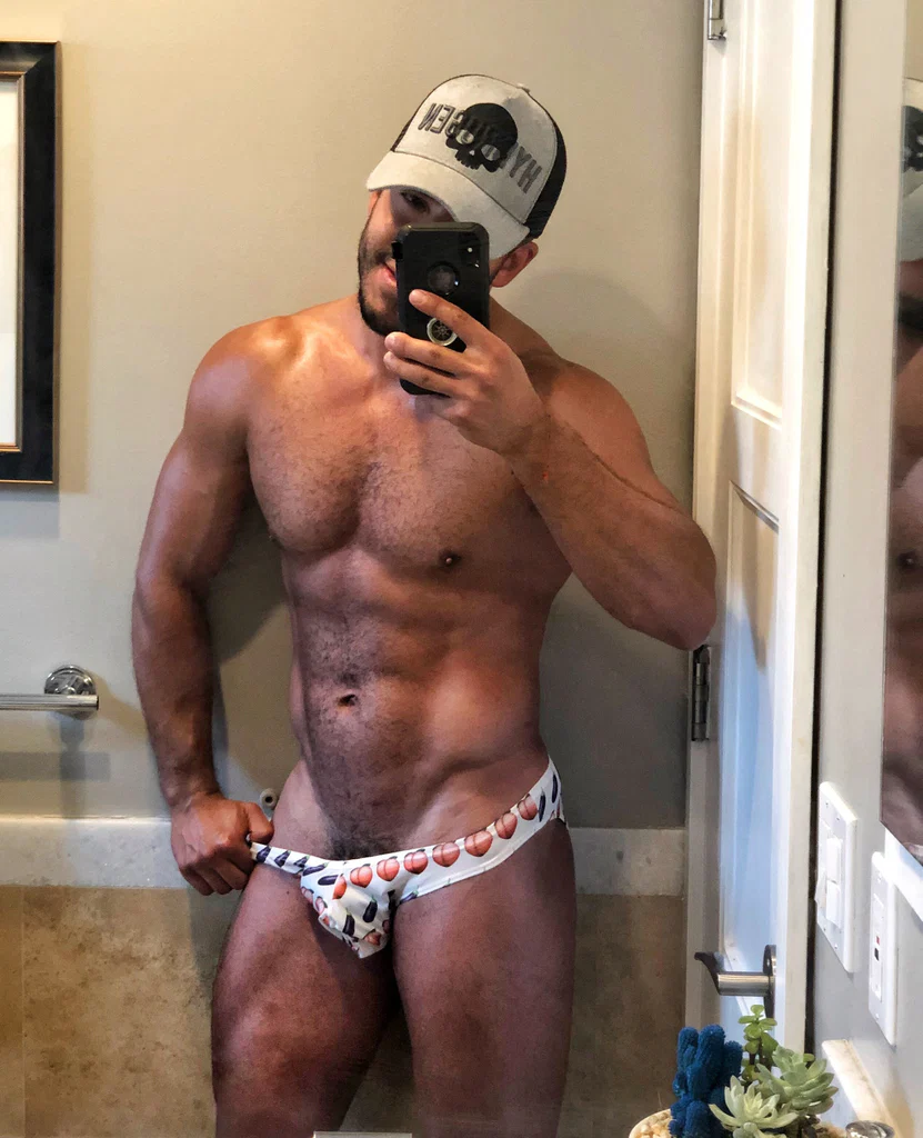 Booty king 👑's avatar