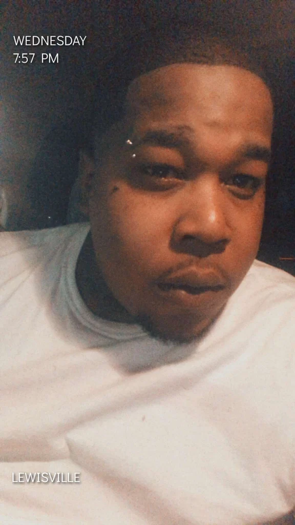 FreakNasty🤪🍆🤤's avatar