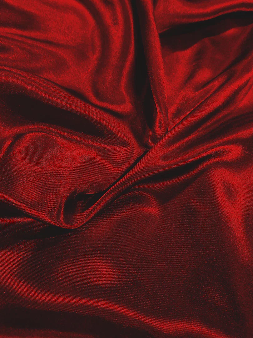 Gia Matadora profile banner