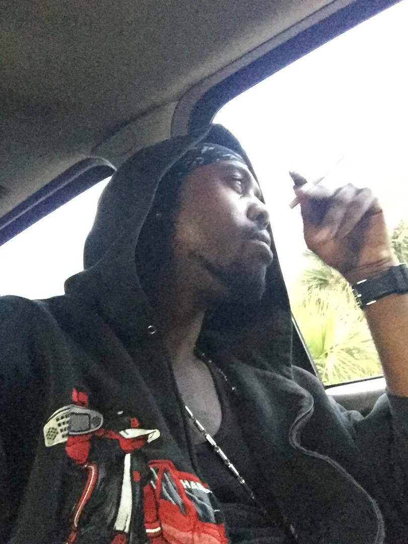 Jay smooth profile banner