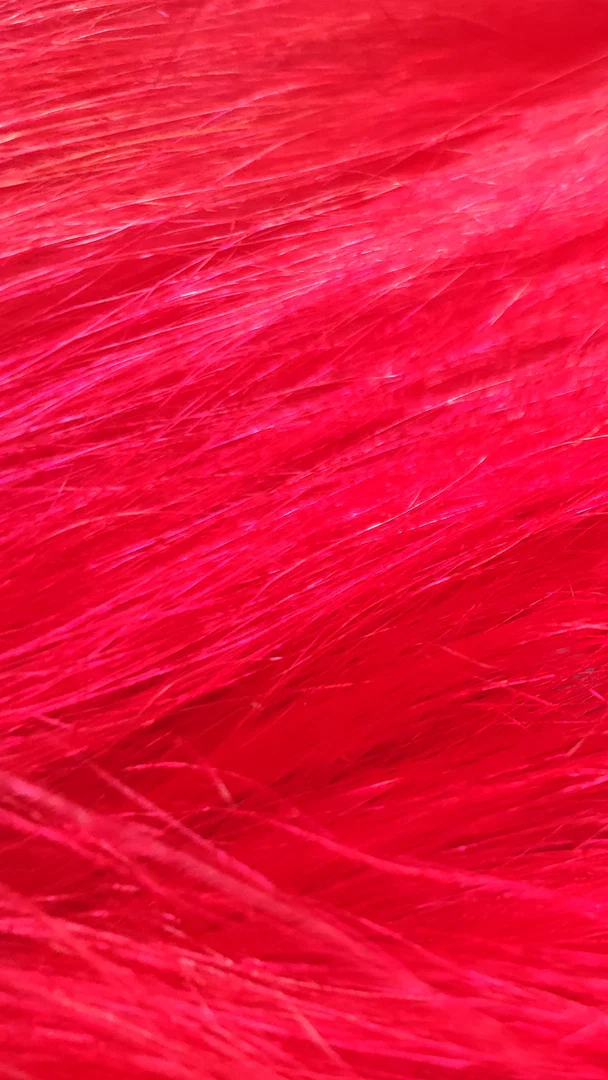 Red Head Girl🔥 profile banner
