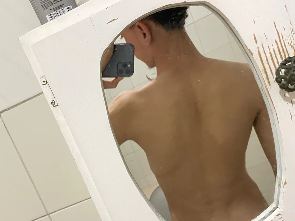 Nightthinxzx's avatar