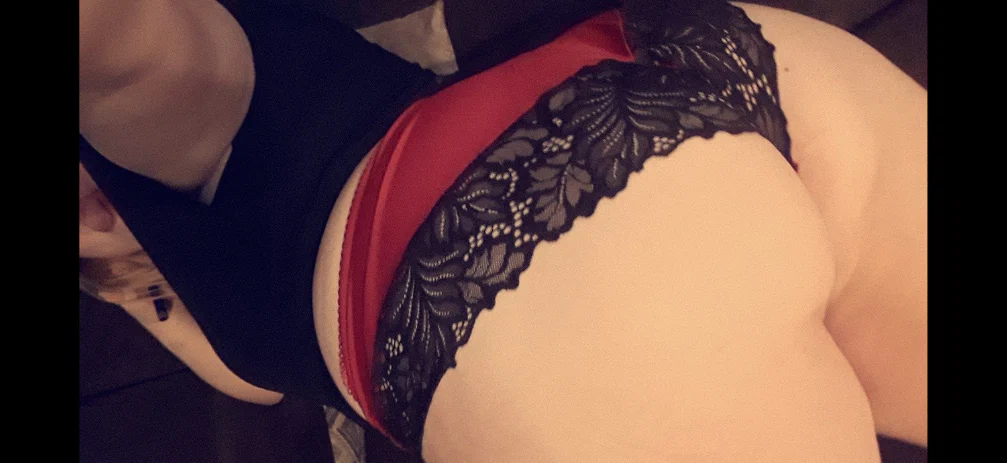 Redsugarbaby_ profile banner