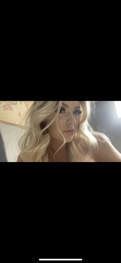 M's avatar