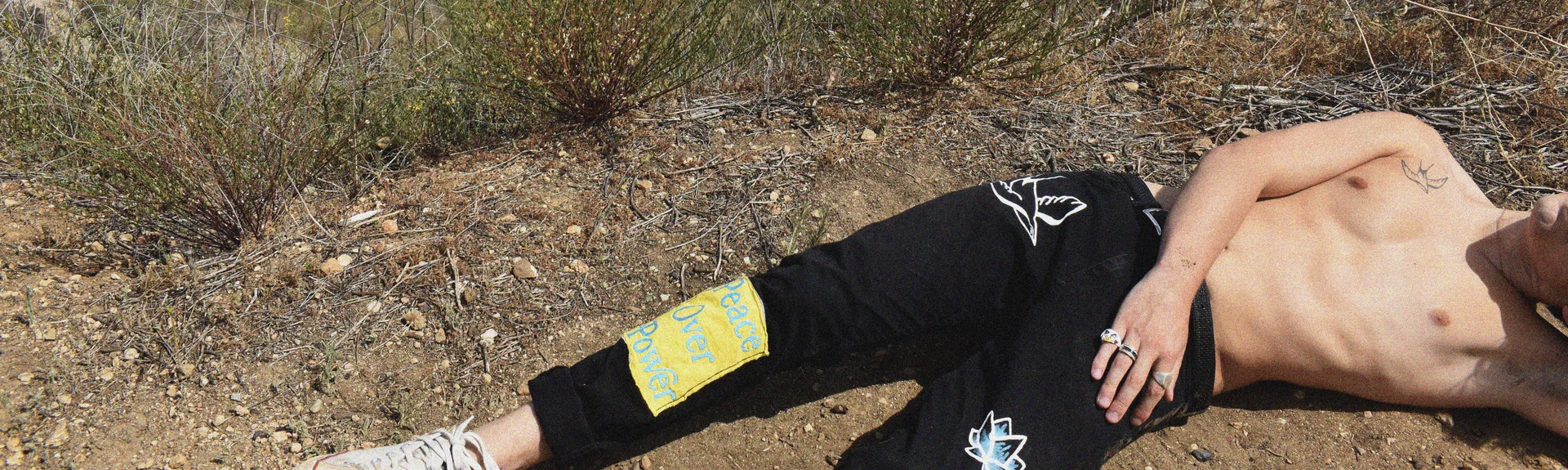jack profile banner