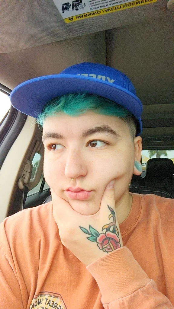 g0thicc0wboii's avatar