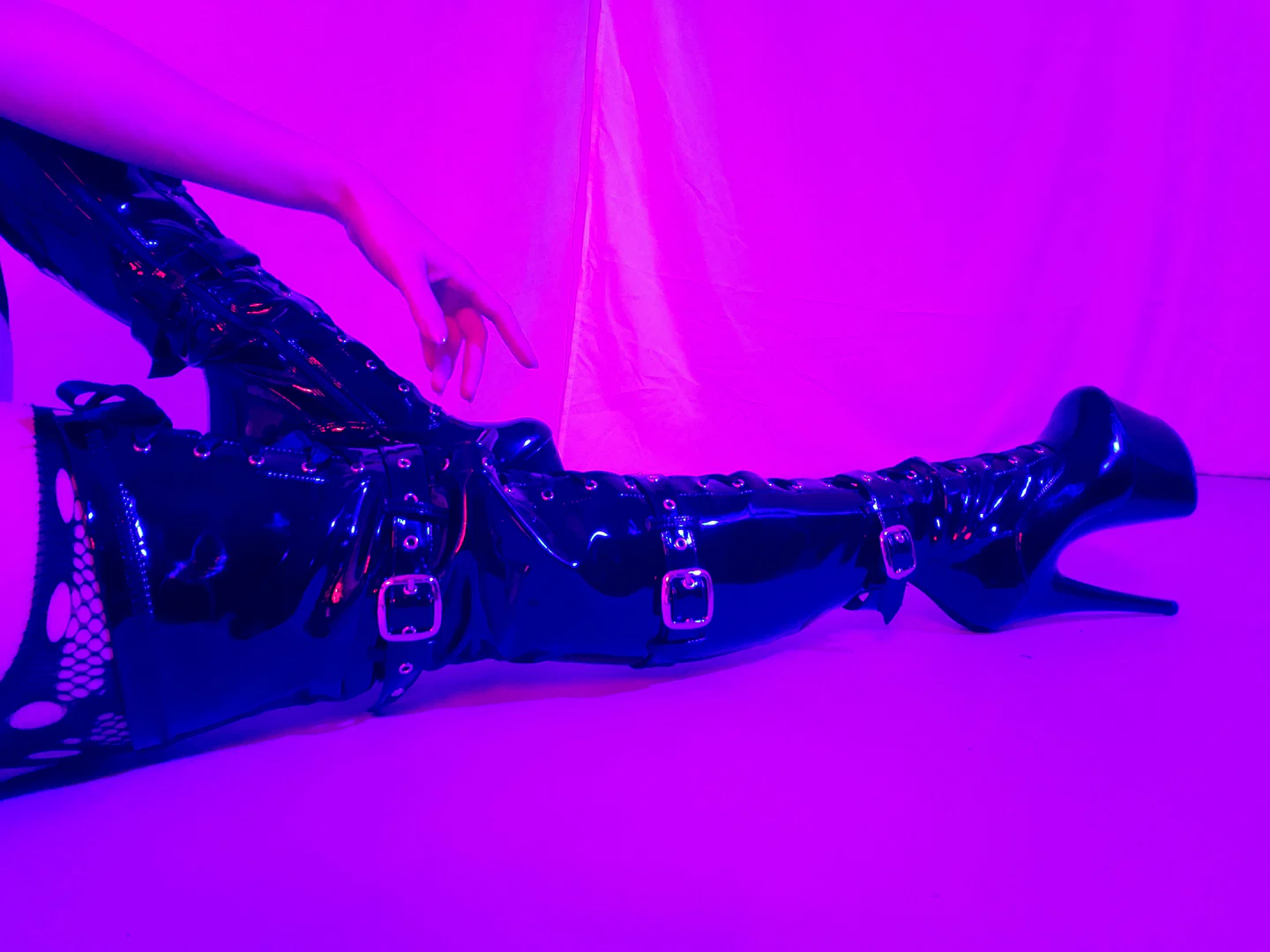 KemonoCrush profile banner
