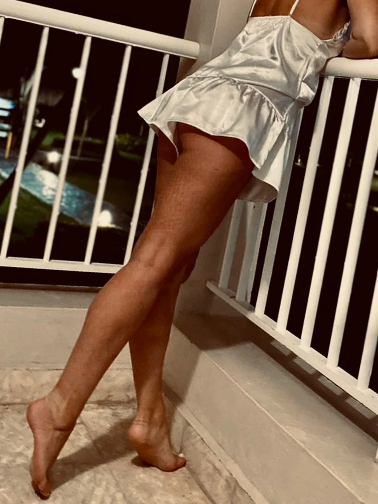 Anne🍭Marie Thiess