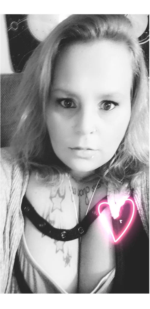 Heather Krastanoff's avatar