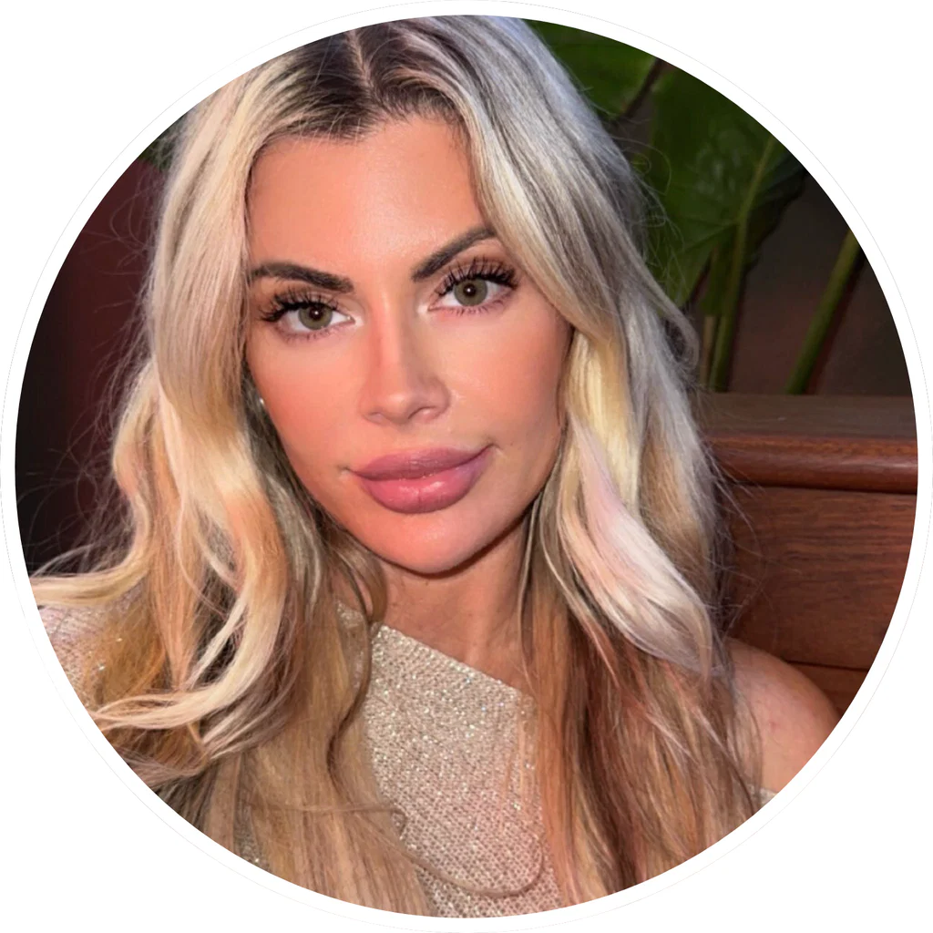 Kristin Kavallari's avatar