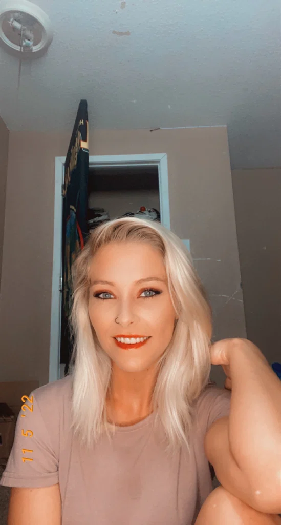 Wicked_blondie