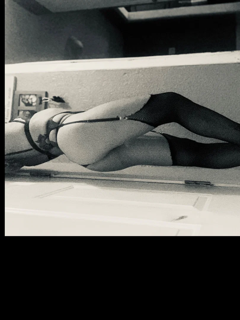 Wicked_blondie profile banner