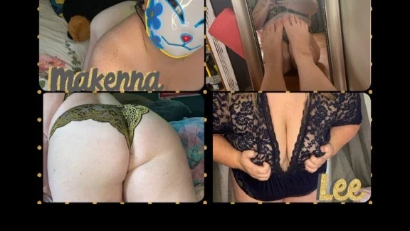 makenna_lee profile banner