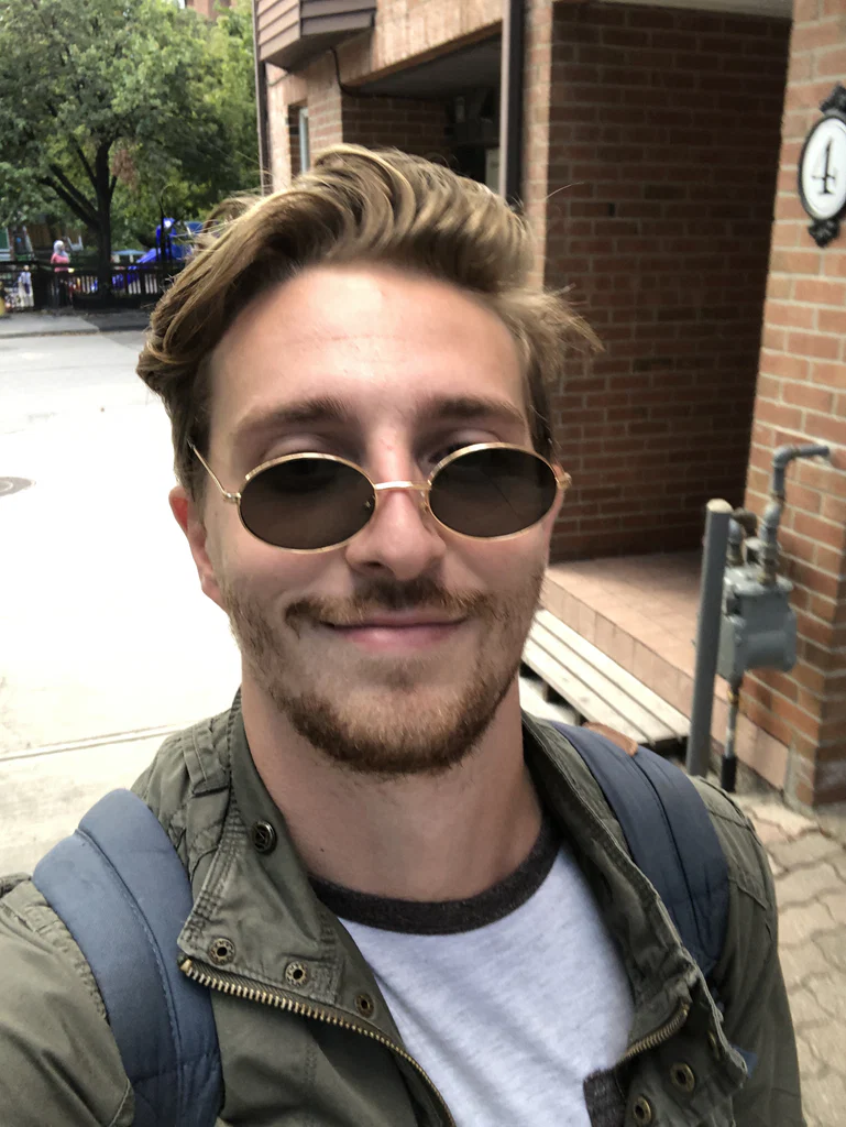 DickRex21's avatar