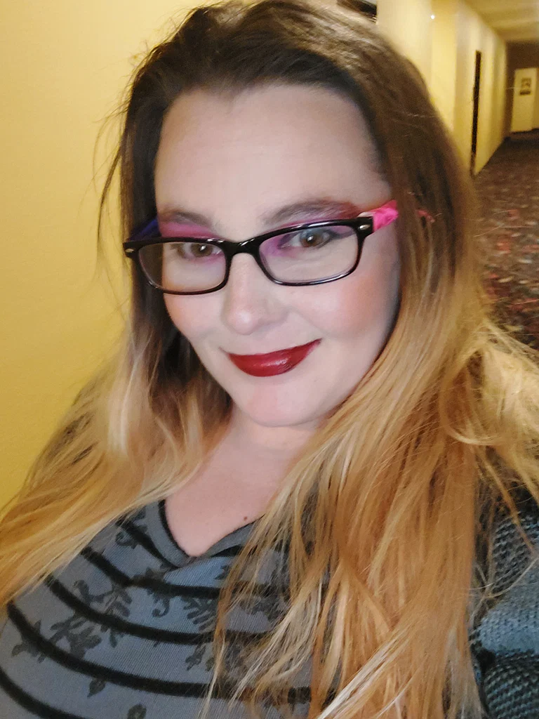 Haleyhilltop's avatar