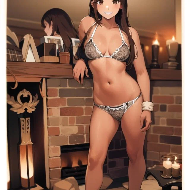 Sonpan's avatar