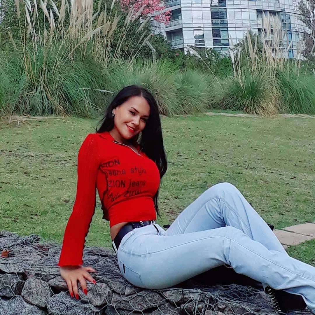 Samy Navarro profile banner