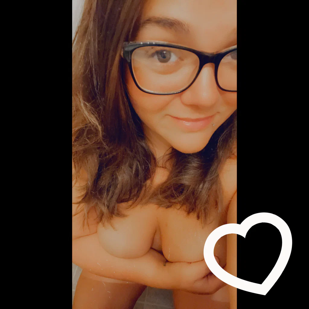 S💋's avatar