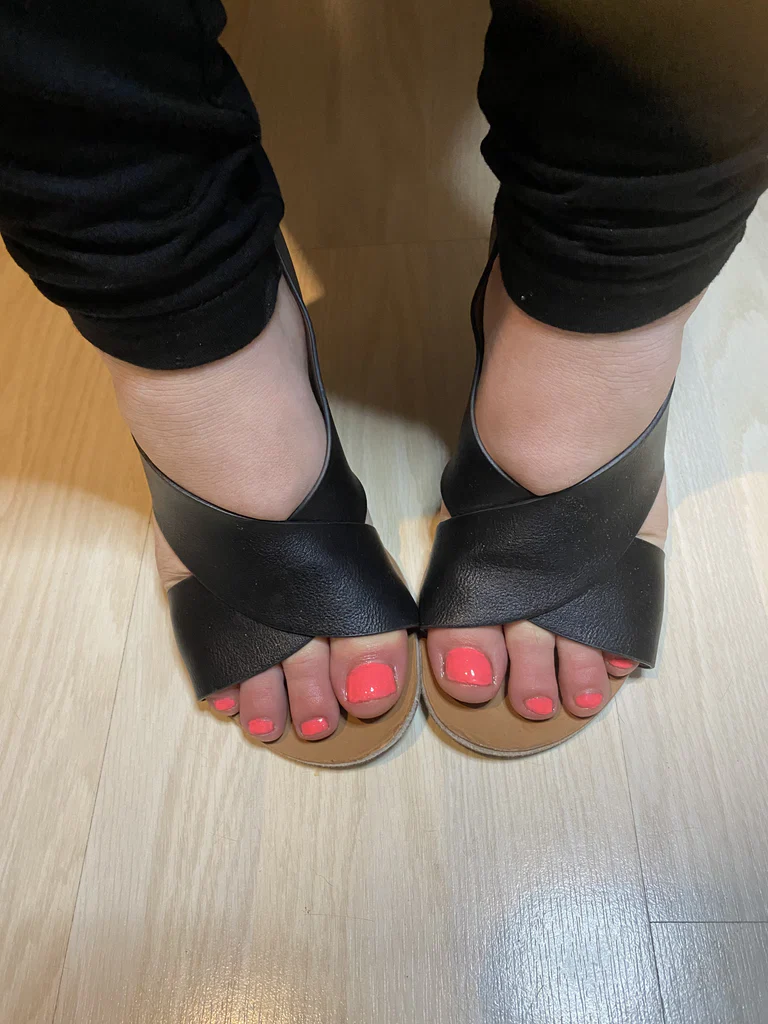 TwinkleToes's avatar