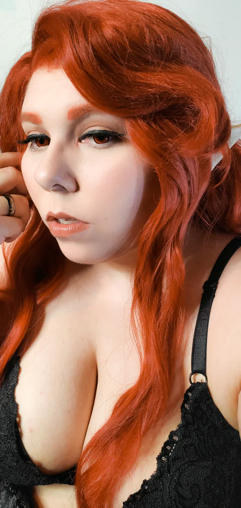 Lioness Uri