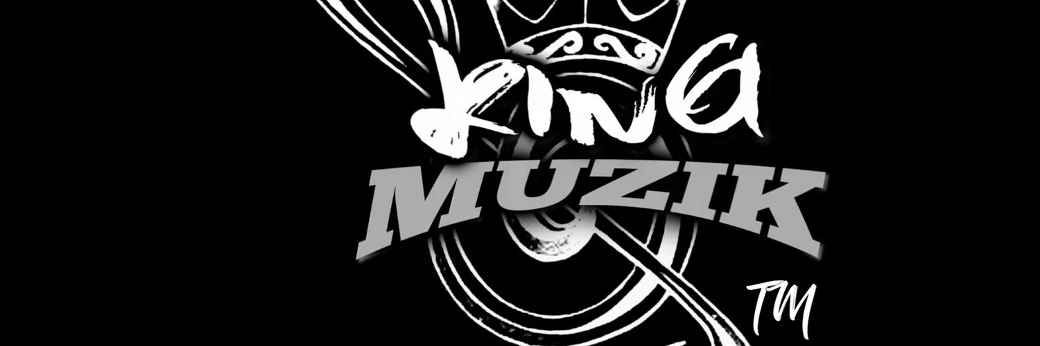 King Ant profile banner