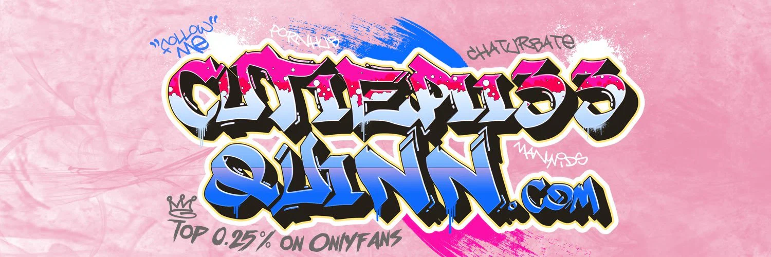 πΌππππ profile banner