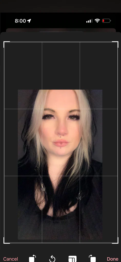 Kpupz101's avatar