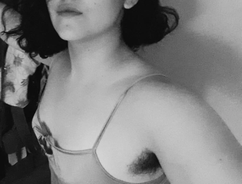 My Body Blossom's avatar