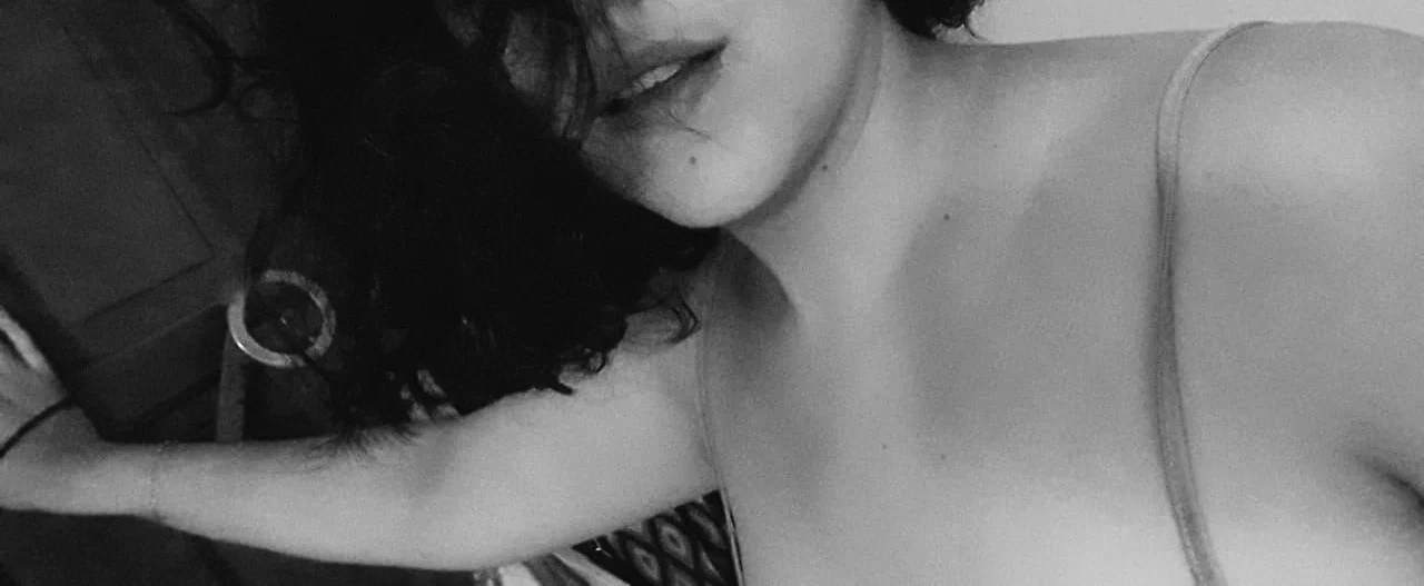 My Body Blossom profile banner