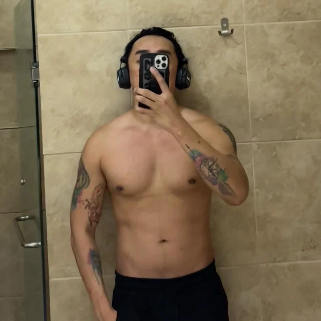 Deej Diaz's avatar