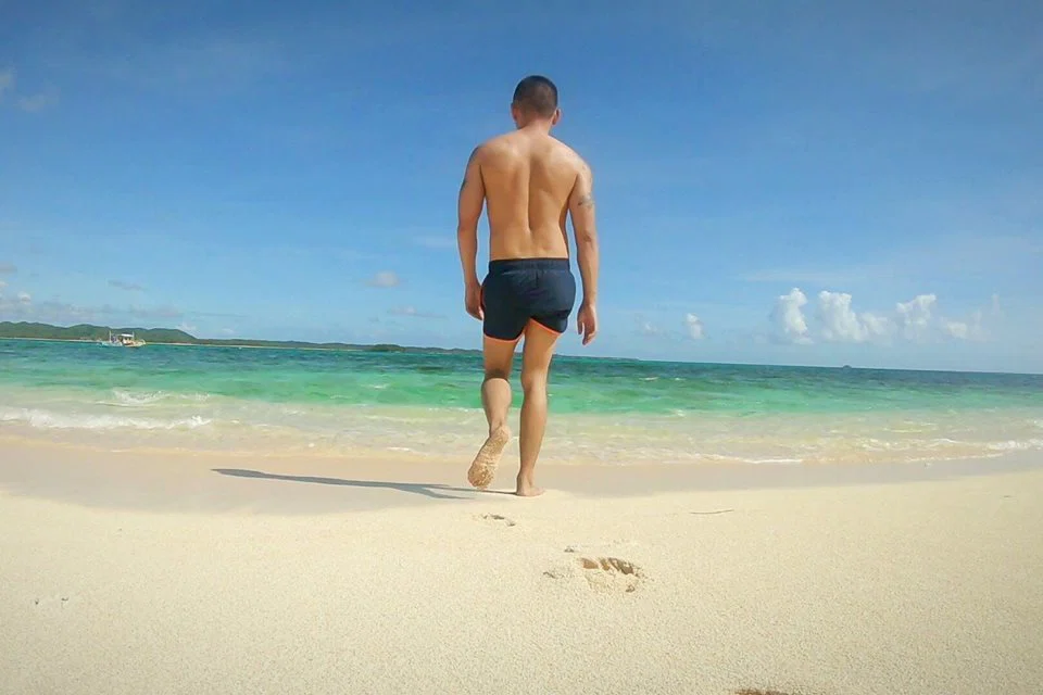 Deej Diaz profile banner