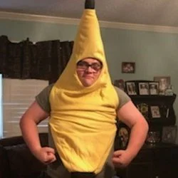 Ethan Spettel