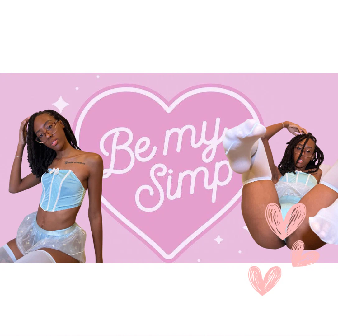 𐙚Pretty Pussy Cairo ⋆˚ profile banner