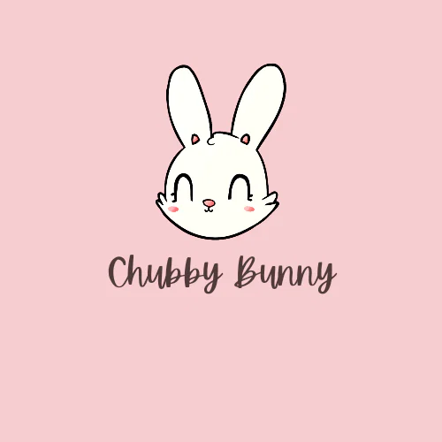 ChubbyBunny