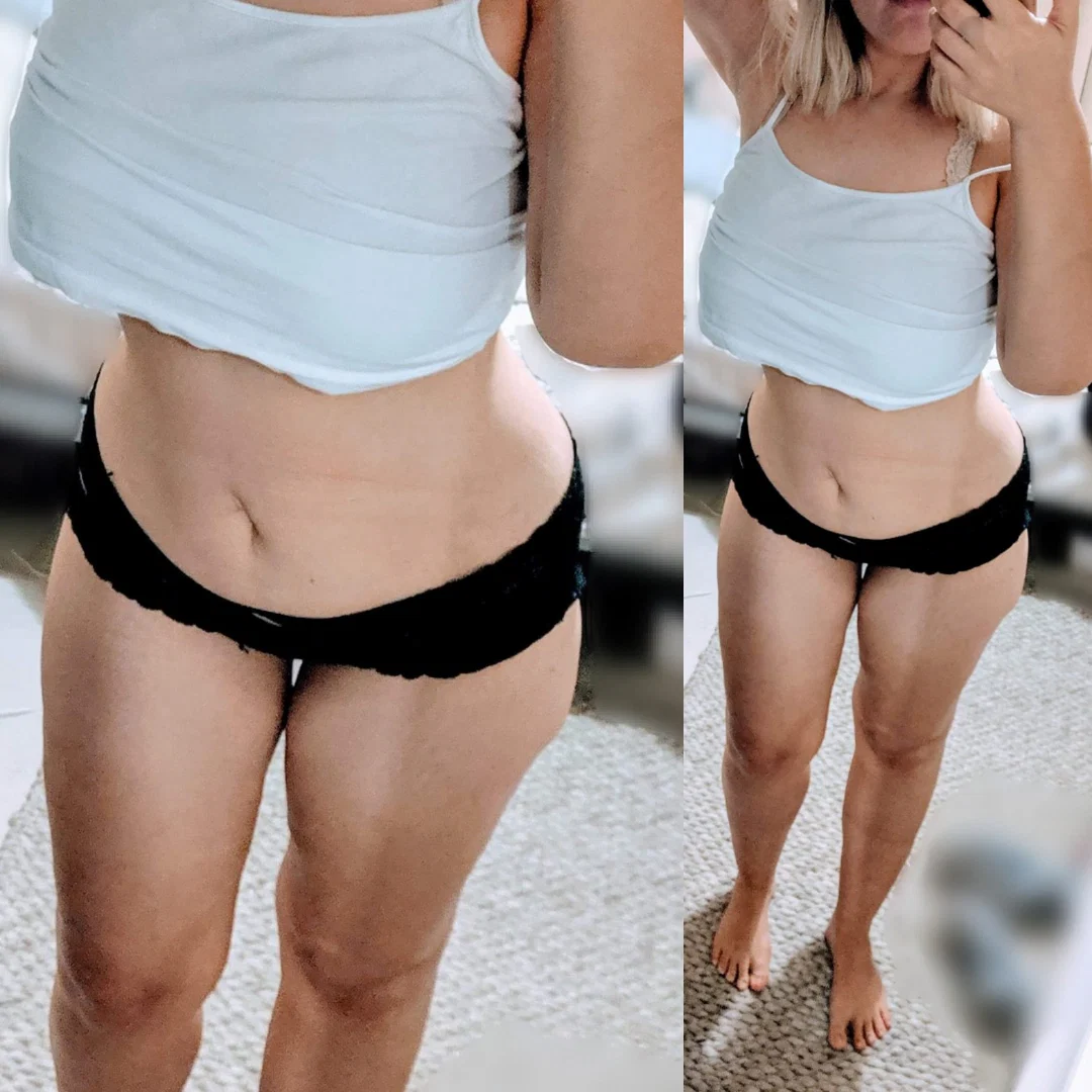 ChubbyBunny profile banner