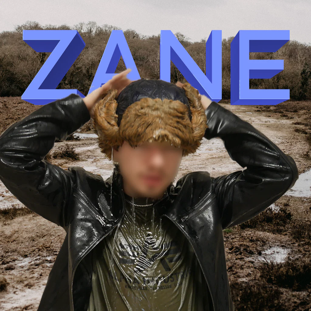 DirtboyZane's avatar