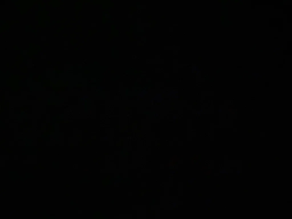 TheDevil’s's avatar