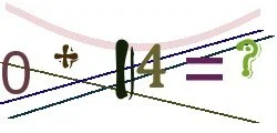 Error Control's avatar