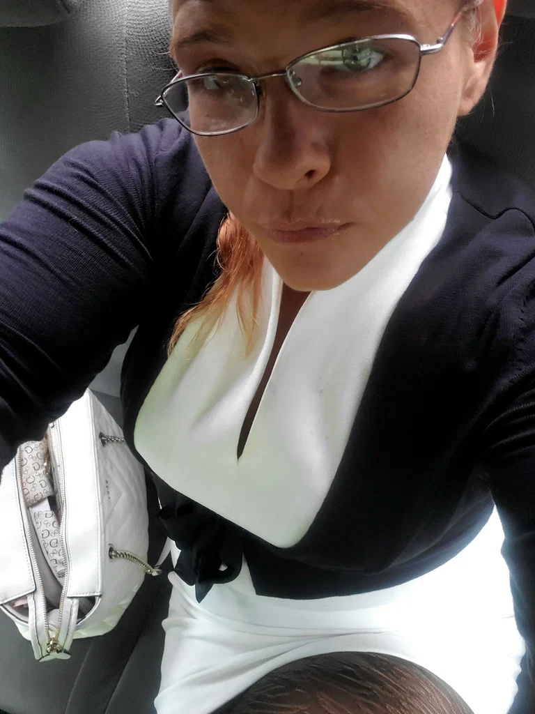 Mistress Lynn's avatar
