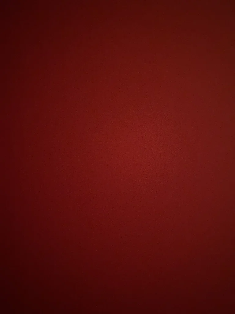 The squeezed seat's avatar