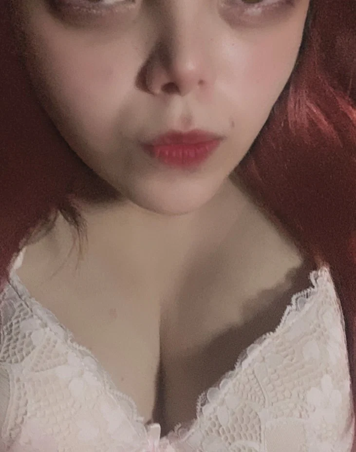 Airi Bunny's avatar