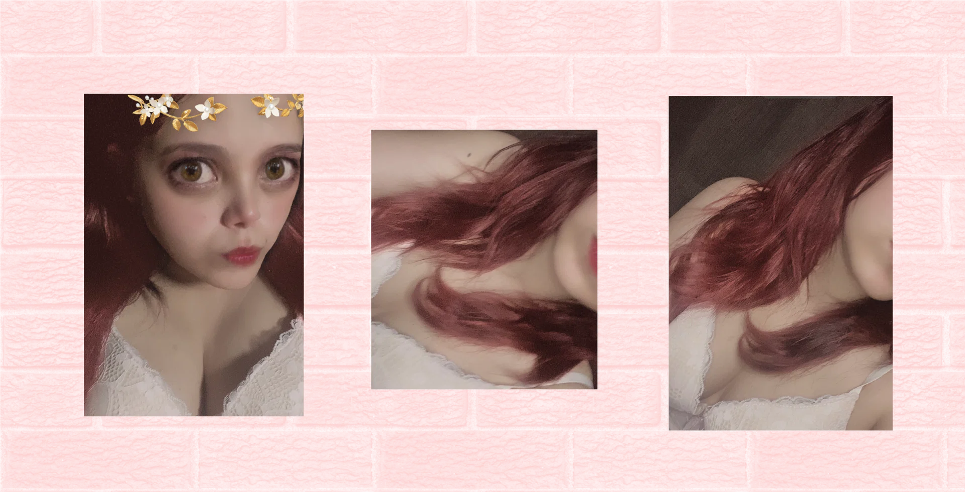 Airi Bunny profile banner