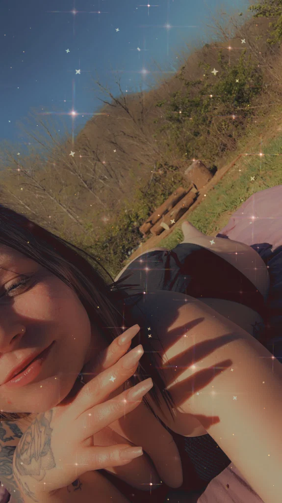 Katy Nicole's avatar