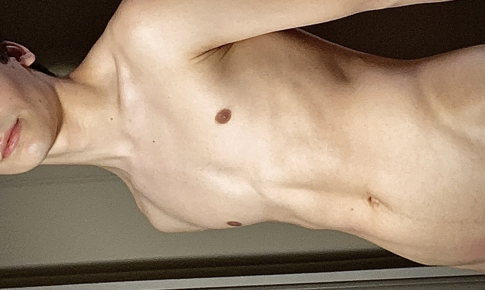 Oliver Lee profile banner