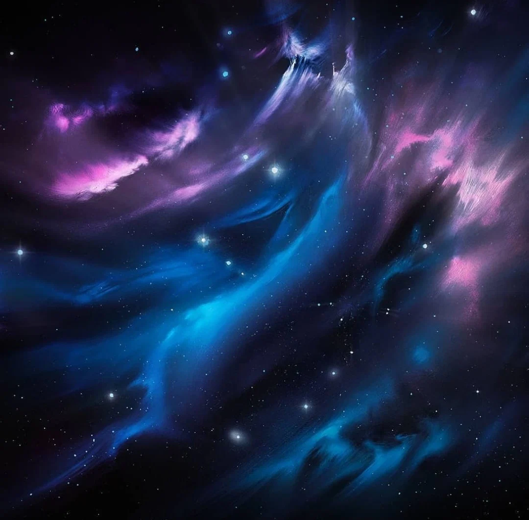 GalaxyGirl24 profile banner