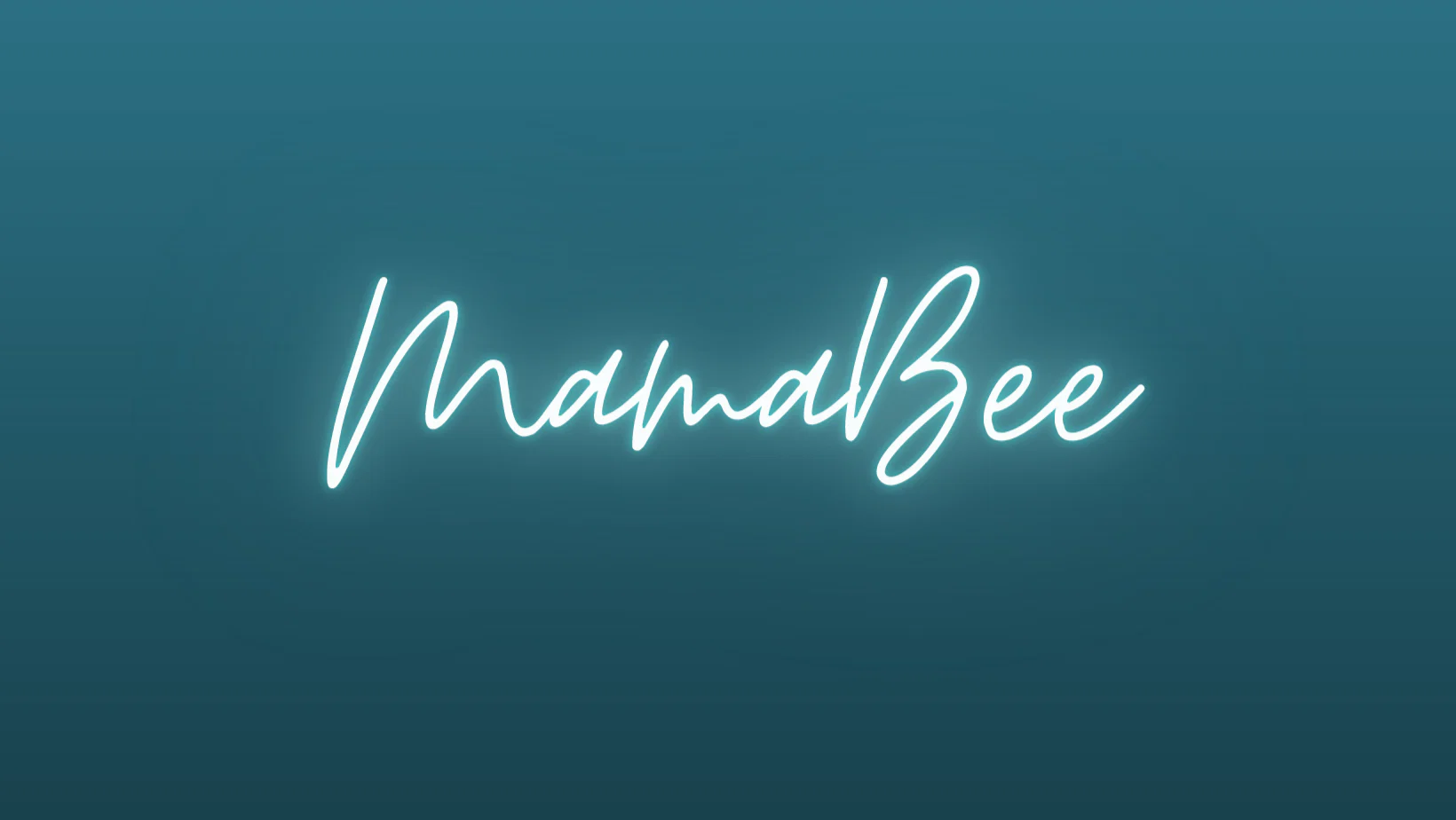 MamaBee31XOXO profile banner