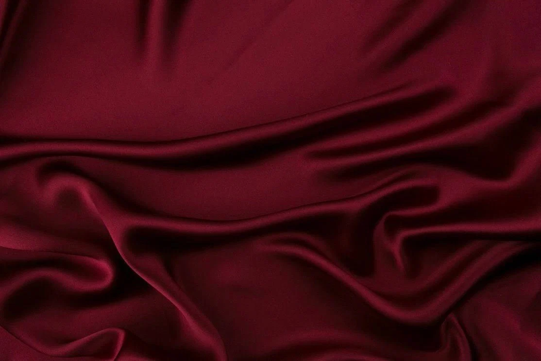 scarlet profile banner